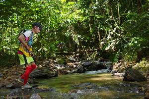 BIB: 
                            <button type="button" onclick="openModal(21850380)" class="btn btn-primary btn-sm float-right btn-popup" data-toggle="modal" data-target=".modal-high-quality">
                        <i class="fas fa-shopping-cart"></i> Add to Cart
                    </button>
                                            <button type="button" onclick="isThisMe(21850380, true)" class="btn btn-success btn-sm float-right btn-popup btn-isme hidden" data-toggle="tooltip" data-placement="bottom" title="นี่คือรูปของคุณใช่ไหม คลิกที่นี่เพื่อเอาเข้าอัลบั้ม">
                        <i class="fas fa-plus"></i> Add to album
                    </button>
                    <button type="button" onclick="isThisMe(21850380, false)" class="btn btn-warning btn-sm float-right btn-popup btn-isnotme hidden">
                        <i class="fas fa-ban"></i> Remove from album
                    </button>